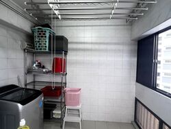 Blk 449 Bukit Panjang Ring Road (Bukit Panjang), HDB 5 Rooms #576931991